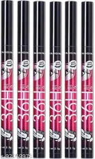 Premium 36H Eye Liners 