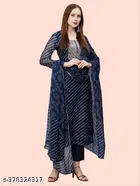 Kurta Set for Women 
