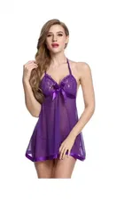 Babydolls for Women 