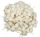 Cotton Round Handmade Diya Wicks for Pooja Aarti 