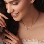Alloy Mangalsutra for Women 