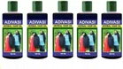 Herbal Hair Oil (Pack of 5, 100 ml)