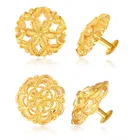 Alloy Earrings for Women 