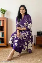 Kurti for Women 