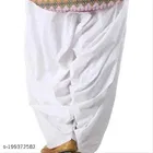 Salwar for Women 