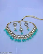 DIVA FANCY JEWELLERY SET