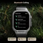 Fire-Boltt Maverick Smartwatch 51.308mm 