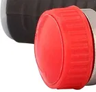 Adjustable Hand Gripper 