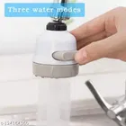 360 Degree Movable & Adjustable Faucet  