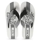 G-Best Slippers for Men 