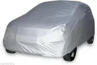 Car Cover for Maruti Suzuki Alto K10 