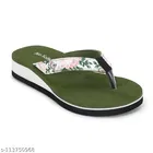 EVA Flip-flops for Women 