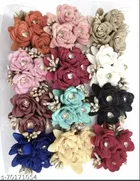 Hair Pins for Women 