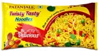 Patanjali Twisty Tasty Noodles 280 g