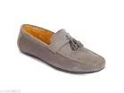 Loafers for Men 