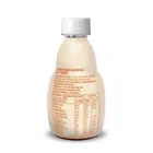 स्मूध केसर बादाम फ्लेवर्ड मिल्क 3X150 ml - पैक ऑफ 3 