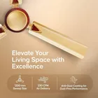 Longway Starlite-1 P1 1200 mm 3 Blade Ceiling Fan  