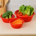 Boston 3-Piece Basket Set 