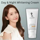 LA’BANGERRY Day & Night Whitening Cream (50 ml)