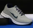 Men's Running Shoes 