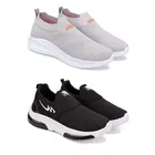 Casual Shoes for Men 