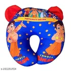 Pillow for Baby, Multicolor