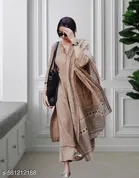 Kurta Set for Women 
