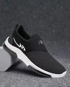 Sports Shoes for Men 