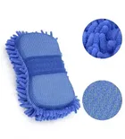 Winberg Car Washing Sponge