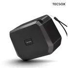 TecSox Blast Pro 10W Bluetooth Speaker