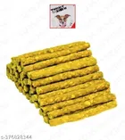 Chicken Munchy Chew Stickes for Pet 