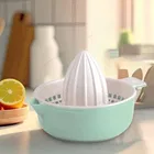 ALL TIME Orange Squeezer /Juicer 