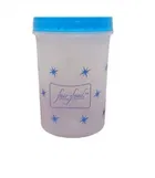 Fair Food Food Storage Container 