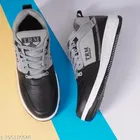 Sneakers for Men 