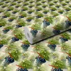 PVC Self Adhesive Wall Stickers 