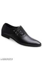 Formal Shoes for Men 