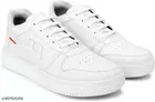 Sports Shoes for Men 