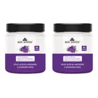 Bon Austin Kojic Acid & Lavender 50 Pcs Cleansing Pads 