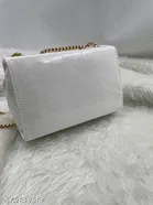 Stylish Sling Bag for Women 
