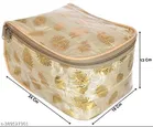 Cloth Jewellery Organisers ,Multicolour,  
