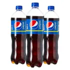 पेप्सी 3X750 ml 