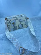 Stylish Sling Bag for Women 