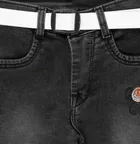 Slim fit Denim Jeans for Boys 