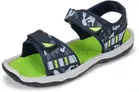 Bersache Men's Casual Sandals 