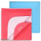 Cotton Mattress Protection Sheet 