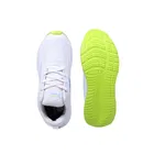 Sport Shoes for Men, White 