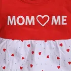 Cotton Frock for Girls 