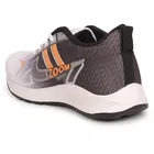 We Shine Sports Shoes for Men 