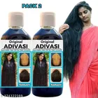 Original Adivasi Hair Oil 