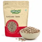 Naturoz Sunflower Seeds 200 g